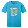 Very Important Tee ® Thumbnail