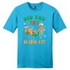 Very Important Tee ® Thumbnail