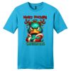 Very Important Tee ® Thumbnail