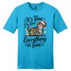 Very Important Tee ® Thumbnail