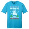 Very Important Tee ® Thumbnail