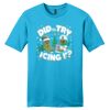 Very Important Tee ® Thumbnail