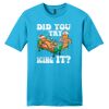 Very Important Tee ® Thumbnail