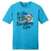 Very Important Tee ® Thumbnail