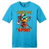 Very Important Tee ® Thumbnail
