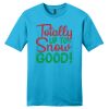 Very Important Tee ® Thumbnail