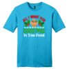 Very Important Tee ® Thumbnail