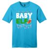 Very Important Tee ® Thumbnail