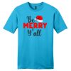 Very Important Tee ® Thumbnail