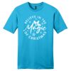 Very Important Tee ® Thumbnail