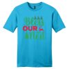 Very Important Tee ® Thumbnail