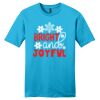 Very Important Tee ® Thumbnail