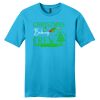 Very Important Tee ® Thumbnail