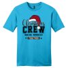 Very Important Tee ® Thumbnail