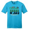 Very Important Tee ® Thumbnail