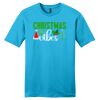 Very Important Tee ® Thumbnail