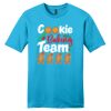 Very Important Tee ® Thumbnail