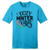 Very Important Tee ® Thumbnail