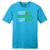 Very Important Tee ® Thumbnail
