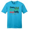 Very Important Tee ® Thumbnail