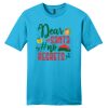Very Important Tee ® Thumbnail