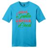 Very Important Tee ® Thumbnail