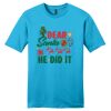 Very Important Tee ® Thumbnail