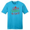 Very Important Tee ® Thumbnail
