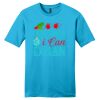 Very Important Tee ® Thumbnail