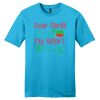 Very Important Tee ® Thumbnail