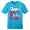 Very Important Tee ® Thumbnail