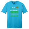 Very Important Tee ® Thumbnail