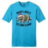 Very Important Tee ® Thumbnail