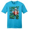 Very Important Tee ® Thumbnail