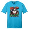 Very Important Tee ® Thumbnail