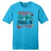 Very Important Tee ® Thumbnail