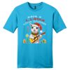 Very Important Tee ® Thumbnail