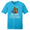 Very Important Tee ® Thumbnail
