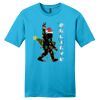 Very Important Tee ® Thumbnail