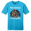 Very Important Tee ® Thumbnail