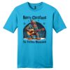 Very Important Tee ® Thumbnail