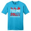 Very Important Tee ® Thumbnail
