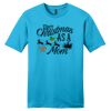 Very Important Tee ® Thumbnail