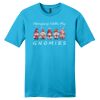 Very Important Tee ® Thumbnail
