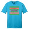 Very Important Tee ® Thumbnail