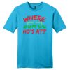 Very Important Tee ® Thumbnail