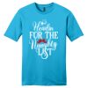 Very Important Tee ® Thumbnail