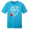 Very Important Tee ® Thumbnail