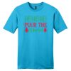 Very Important Tee ® Thumbnail