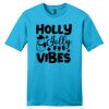 Very Important Tee ® Thumbnail